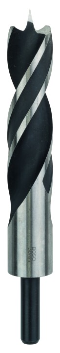 Mèche bois PRO Industrielle 30