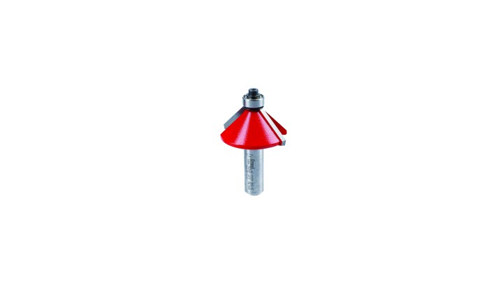Mèche chanfreiner D44 H67