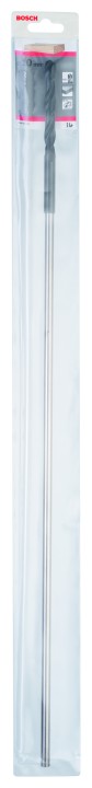 Mèche Coffrage PRO HSS 10x87x6
