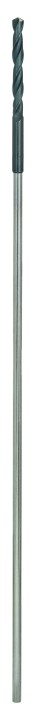 Mèche Coffrage PRO HSS 10x87x6