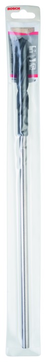 Mèche Coffrage PRO HSS 16x100x