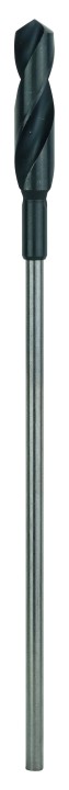 Mèche Coffrage PRO HSS 22x100x