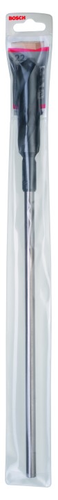 Mèche Coffrage PRO HSS 22x100x