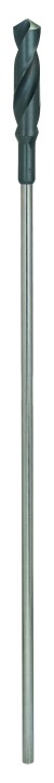 Mèche Coffrage PRO HSS 22x100x