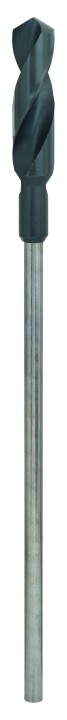 Mèche Coffrage PRO HSS 24x100x