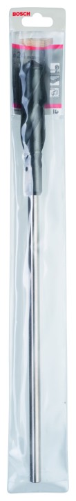 Mèche Coffrage PRO HSS 24x100x