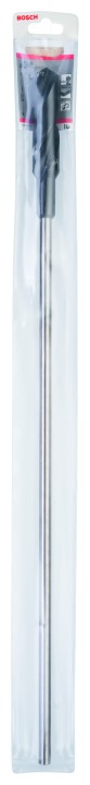 Mèche Coffrage PRO HSS 24x100x