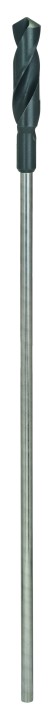 Mèche Coffrage PRO HSS 24x100x