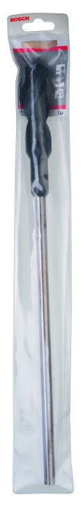 Mèche Coffrage PRO HSS 25x100x