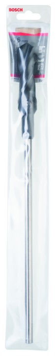 Mèche Coffrage PRO HSS 26x100x