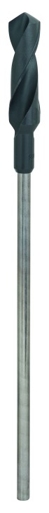 Mèche Coffrage PRO HSS 26x100x