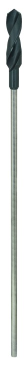 Mèche Coffrage PRO HSS 26x100x