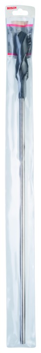 Mèche Coffrage PRO HSS 26x100x