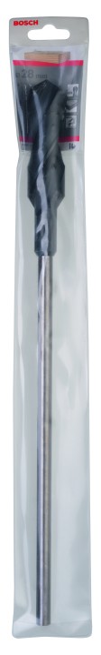 Mèche Coffrage PRO HSS 28x100x