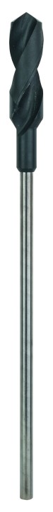 Mèche Coffrage PRO HSS 28x100x