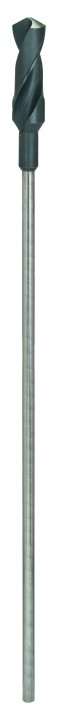 Mèche Coffrage PRO HSS 28x100x