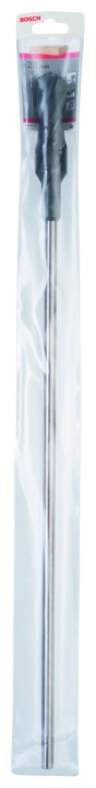 Mèche Coffrage PRO HSS 28x100x