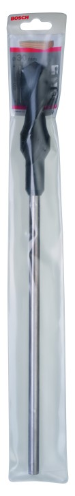 Mèche Coffrage PRO HSS 30x100x
