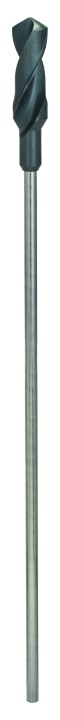 Mèche Coffrage PRO HSS 30x100x