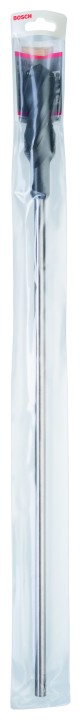 Mèche Coffrage PRO HSS 30x100x
