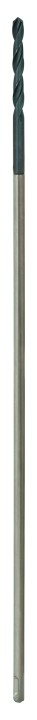 Mèche Coffrage PRO HSS SDS 10x