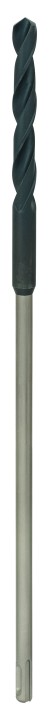 Mèche Coffrage PRO HSS SDS 14x
