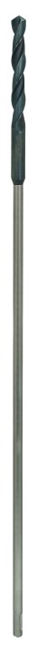 Mèche Coffrage PRO HSS SDS 14x