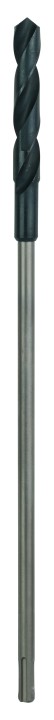 Mèche Coffrage PRO HSS SDS 16x