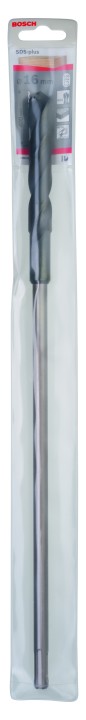 Mèche Coffrage PRO HSS SDS 16x
