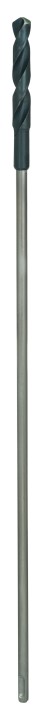 Mèche Coffrage PRO HSS SDS 16x