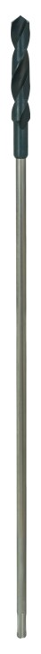 Mèche Coffrage PRO HSS SDS 18x