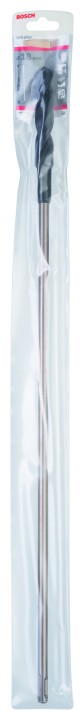 Mèche Coffrage PRO HSS SDS 18x