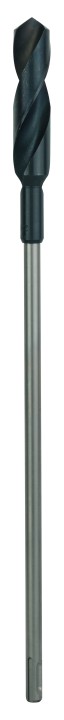 Mèche Coffrage PRO HSS SDS 22x
