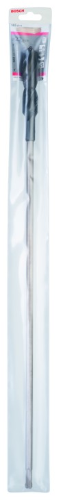 Mèche Coffrage PRO HSS SDS 22x