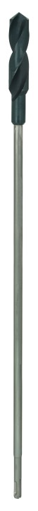 Mèche Coffrage PRO HSS SDS 24x