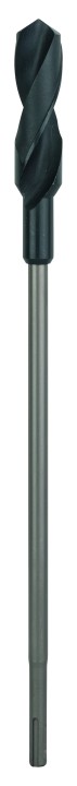 Mèche Coffrage PRO HSS SDS 26x