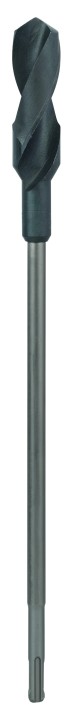Mèche Coffrage PRO HSS SDS 28x