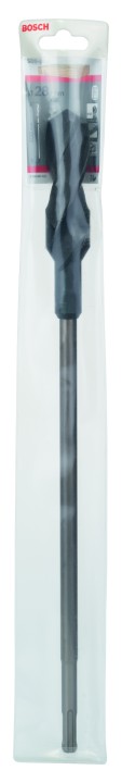 Mèche Coffrage PRO HSS SDS 28x