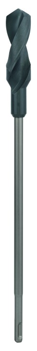 Mèche Coffrage PRO HSS SDS 30x