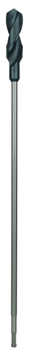 Mèche Coffrage PRO HSS SDS 30x