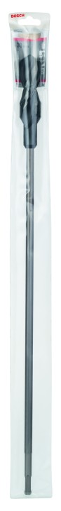 Mèche Coffrage PRO HSS SDS 30x