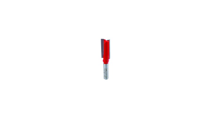 Mèche droite D14 H31,8/68 Q8