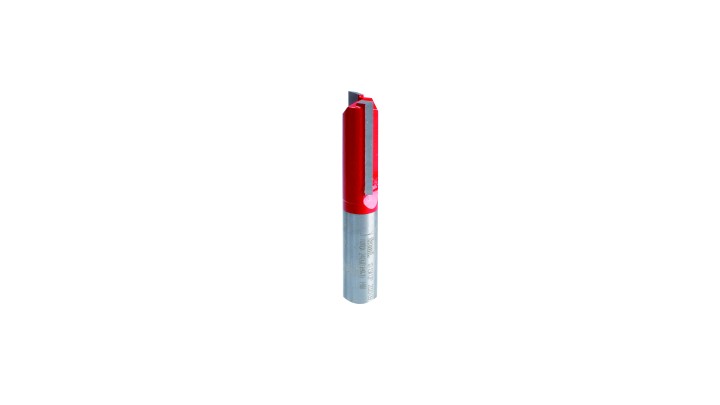 Mèche droite D14 H31,8/73 Q12