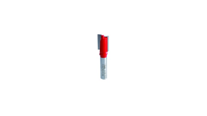 Mèche droite D15 H20/57,2 Q6