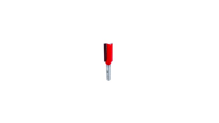 Mèche droite D15 H31,8/68 Q8