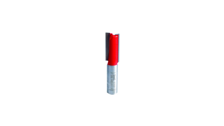 Mèche droite D15 H31,8/69 Q12