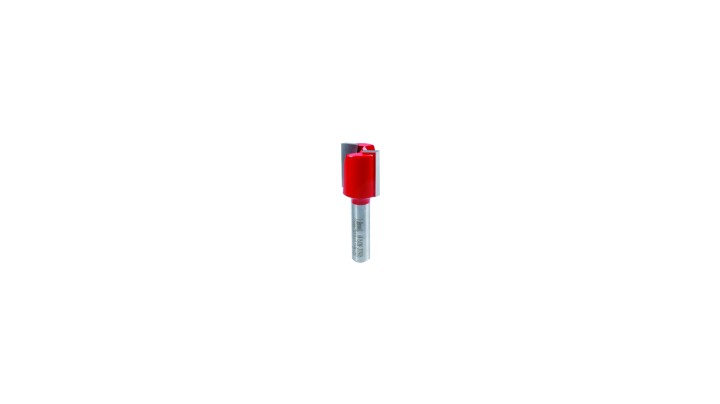 Mèche droite D16 H19/51 Q6