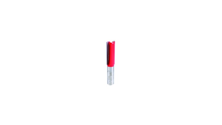 Mèche droite D16 H38,1/76 Q12