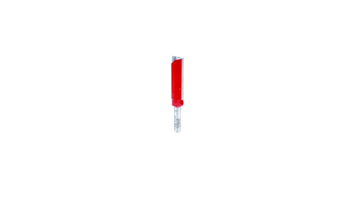Mèche droite D16 H85 Q8 Z2+1