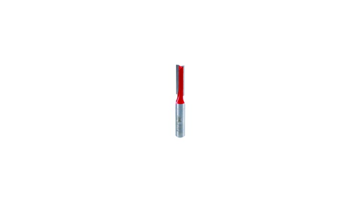 Mèche droite D7 H25,4/63,5 Q8